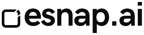 esnap.ai